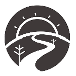 客户信息